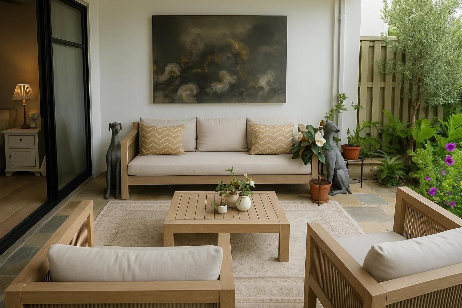 Atelier De Hobson Luxury Guest Suite Auckland Exteriér fotografie