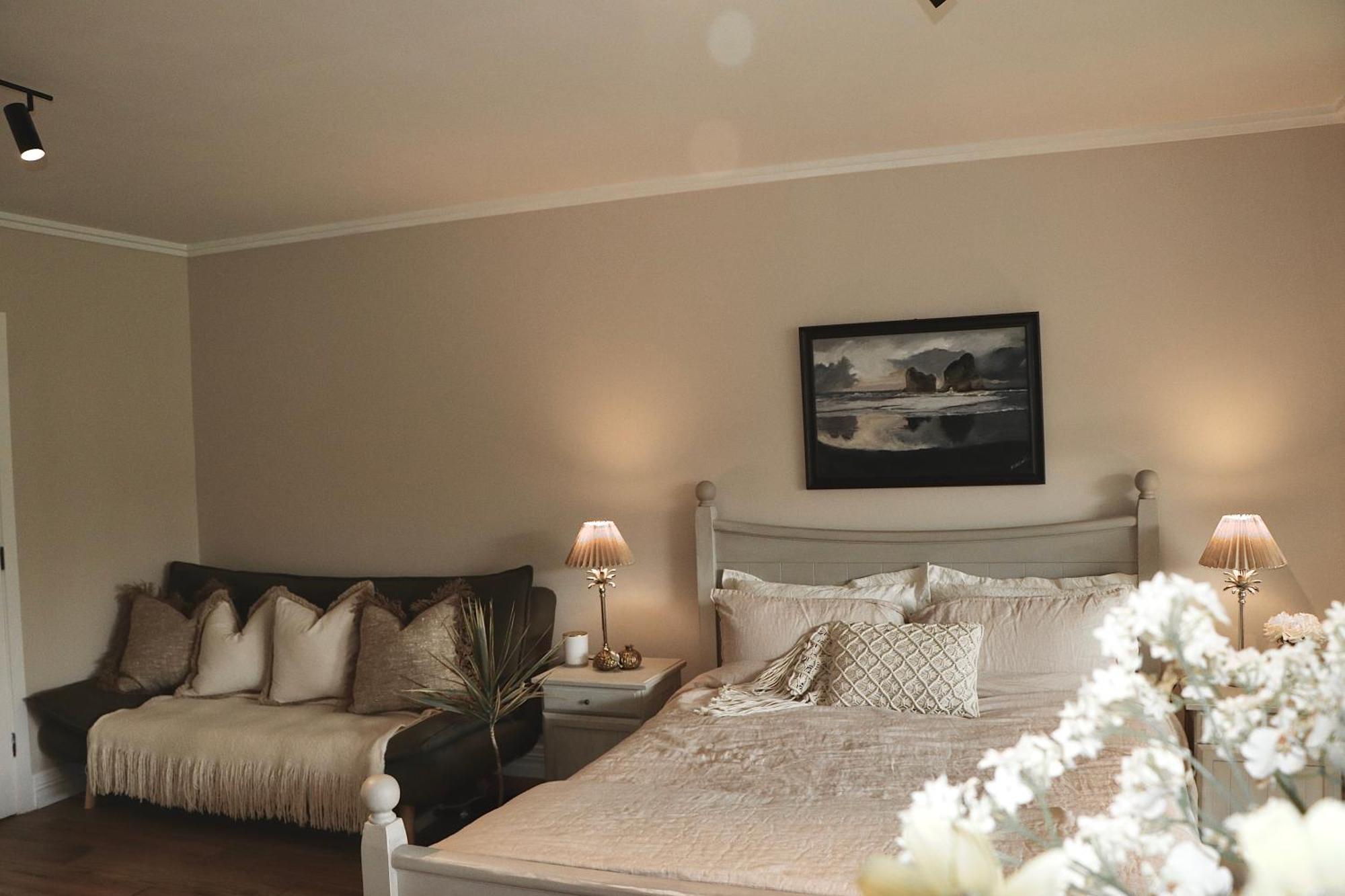 Atelier De Hobson Luxury Guest Suite Auckland Exteriér fotografie