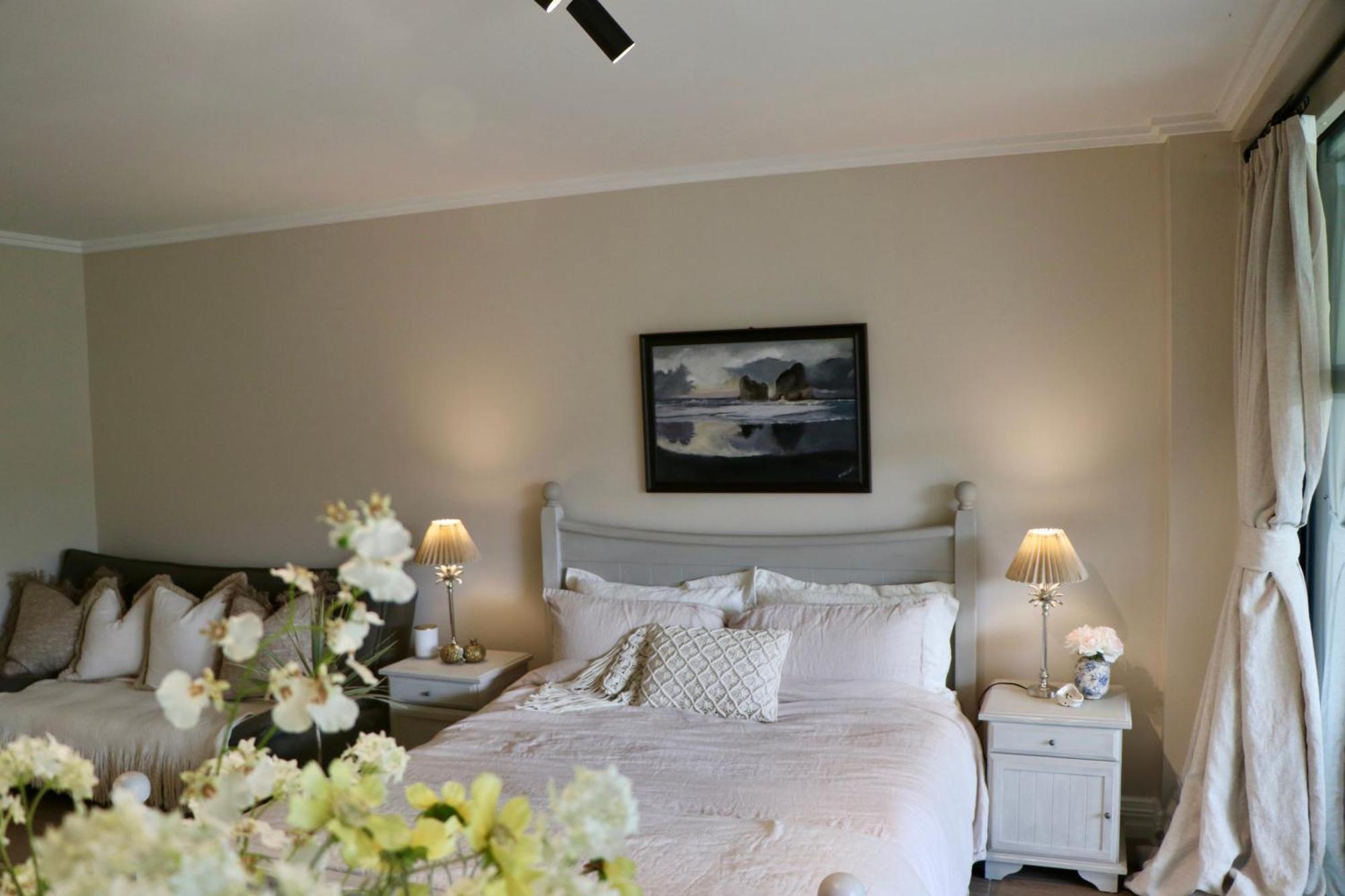 Atelier De Hobson Luxury Guest Suite Auckland Exteriér fotografie