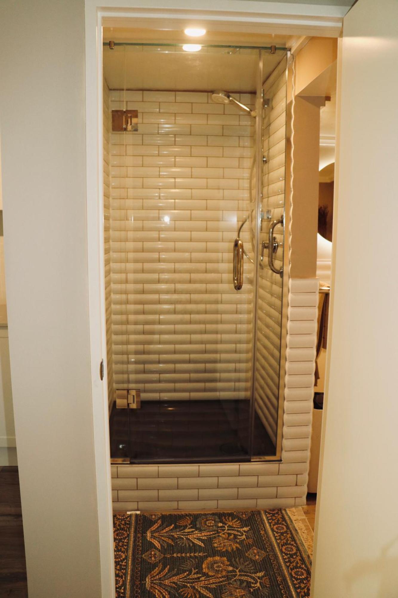 Atelier De Hobson Luxury Guest Suite Auckland Exteriér fotografie