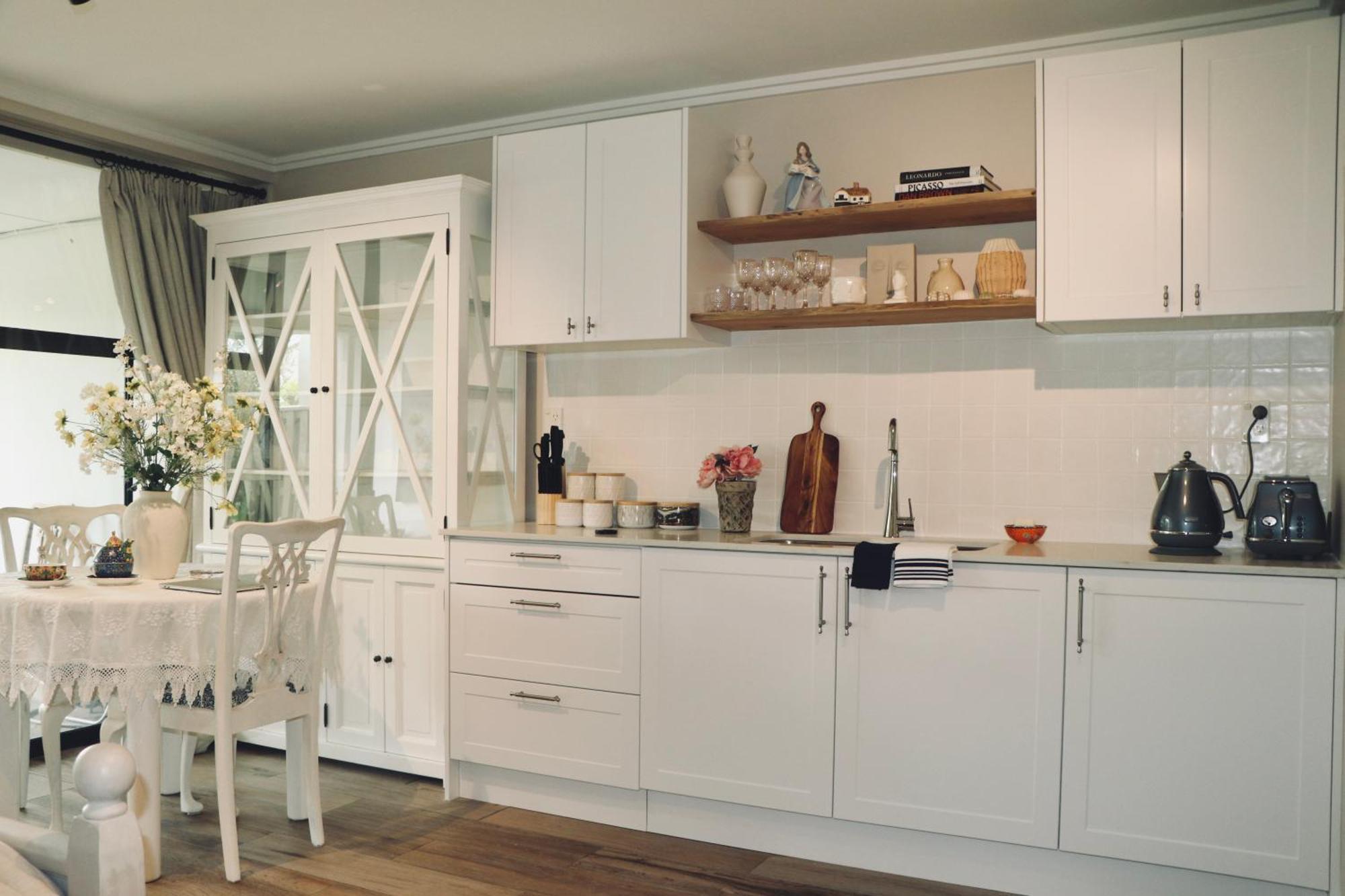 Atelier De Hobson Luxury Guest Suite Auckland Exteriér fotografie