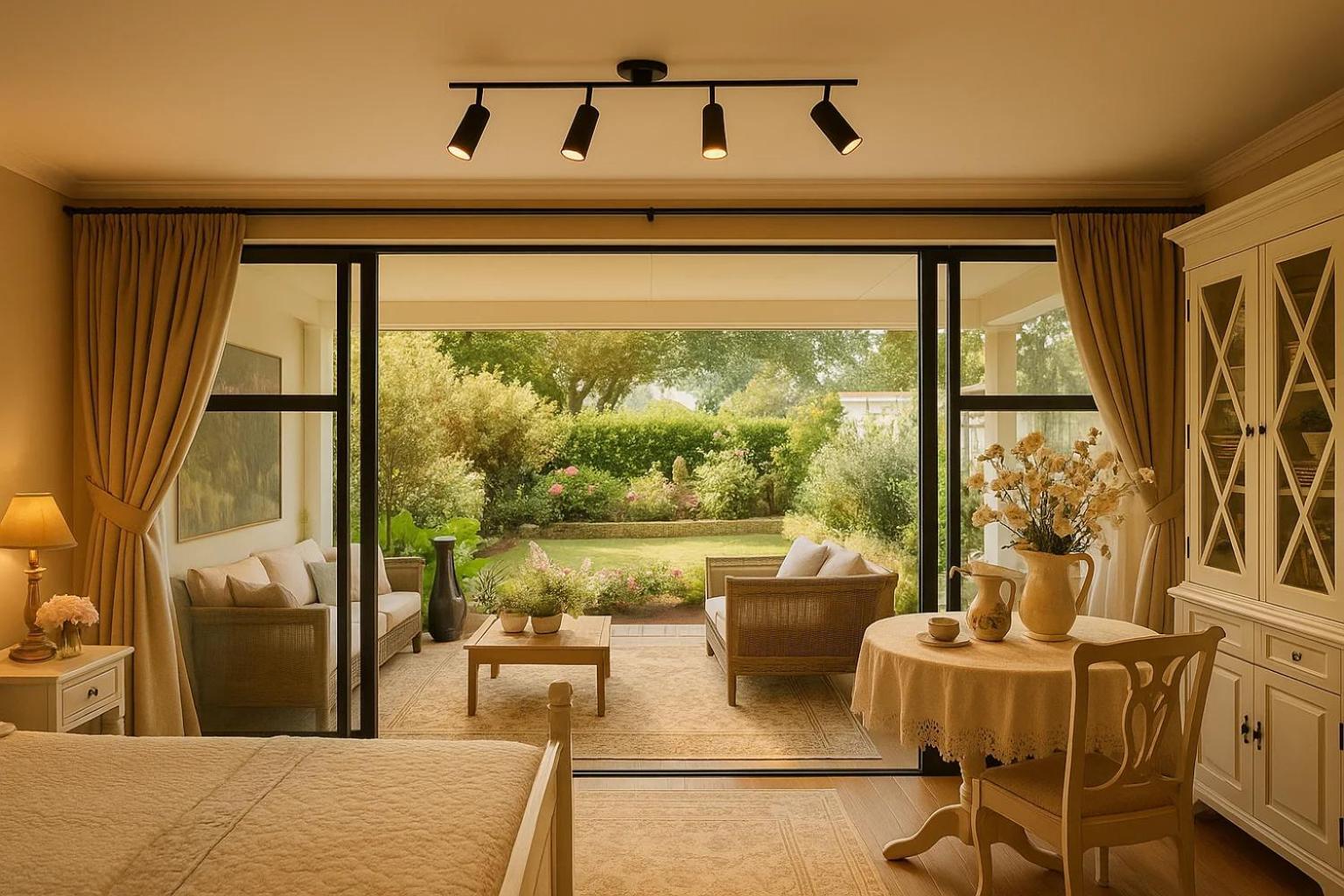 Atelier De Hobson Luxury Guest Suite Auckland Exteriér fotografie