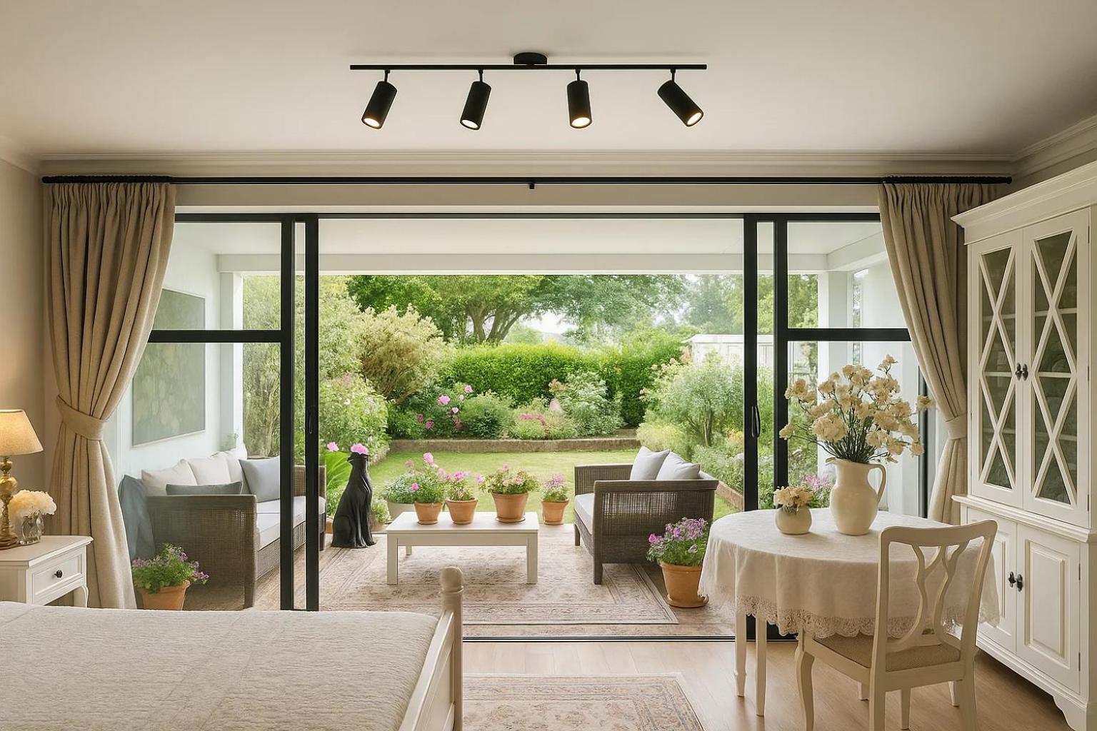 Atelier De Hobson Luxury Guest Suite Auckland Exteriér fotografie