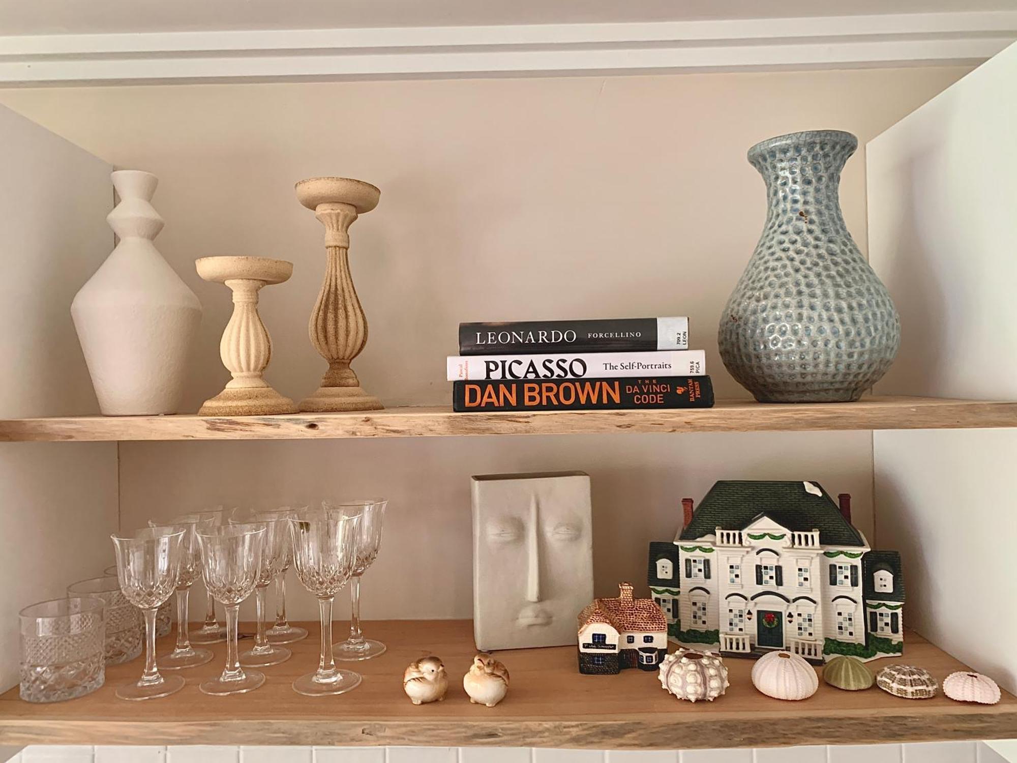 Atelier De Hobson Luxury Guest Suite Auckland Exteriér fotografie